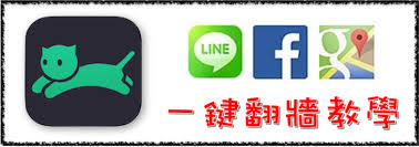 “嫦娥”和“玉兔”刚睡醒,就被网友的脑洞评论刷了屏