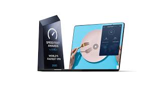 普京关键时刻喊话:中国兄弟别担心 还有我